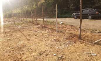 Imagem 12: Terrenos à venda com 354M² no bairro Aeroporto, Juiz de Fora - MG