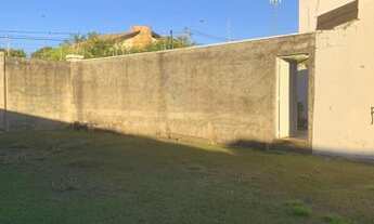 Imagem 3: TERRENO RESIDENCIAL em SUMARÉ - SP, PARQUE FRANCESCHINI