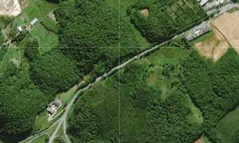 Imagem 3: ARAQUARI - Terreno Padrão - Corveta