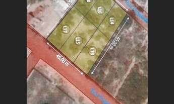 Imagem 1: Vendo 6 lotes em Piun - Loteamento Estrela do Norte