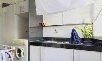 Imagem 4: Apartamento com 227 m? Loudes