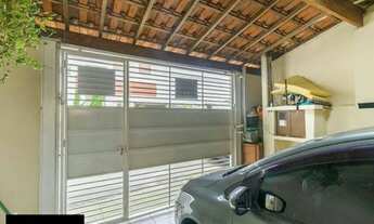 Imagem: Bela Casa na Zona Sul - Ótimas Condições