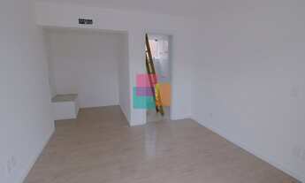 Imagem 6: JOINVILLE - Sobrado Padrão - Saguaçu