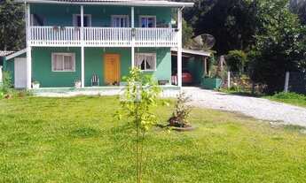 Imagem 6: Gramado - Casa Padrão - Villaggio