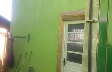 Imagem 5: Sítio com 2 dormitórios à venda, 580 m² por R$ 300.000,00 - Centro - Biritiba Mirim/SP