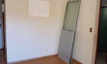 Imagem 3: Apartamento com 2 dormitórios à venda, 49 m² por R$ 330.000,00 - Vila da Saúde - São Paulo