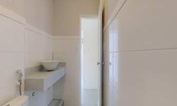 Imagem 3: Rio de Janeiro - Apartamento Padrão - Botafogo