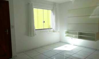 Imagem 3: Vendo Sobrado em Condomínio 64m²; 2 dormitórios, sendo 2 suítes; 1 vaga de garagem - Vila