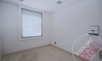 Imagem 7: Ponto Comercial Reformado com vagas em área nobre do Pacaembu