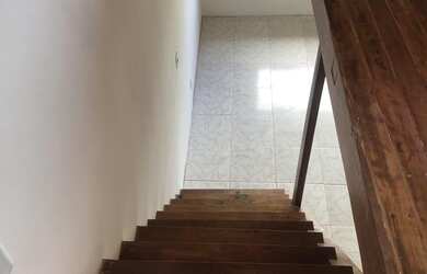 Imagem 6: Alugo 1 quarto em Federação - Salvador - BA