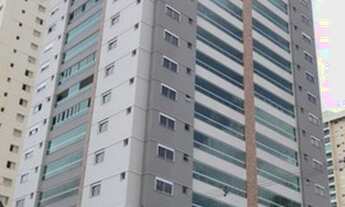 Imagem 4: Supreme Residence 133 m², 3 suítes plena - Goiânia - GO