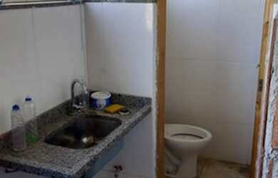 Imagem 5: Salão Comercial Parque das Laranjeiras