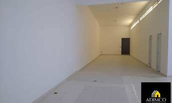 Imagem 5: ALUGA-SE LINDO SALÃO COMERCIAL ÓTIMA OPORTUNIDADE