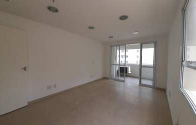 Imagem 4: JARDIM PAULISTA - ANDAR ALTO