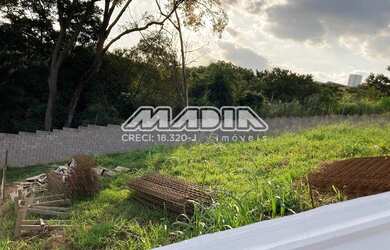 Imagem 2: Terreno - Vila Pagano - Valinhos