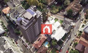 Imagem 12: Apartamento à venda, 193 m² por R$ 1.815.000,00 - Centro - Lajeado/RS