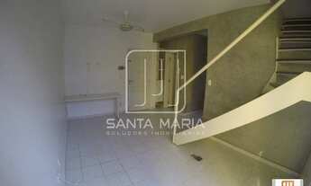 Imagem 5: Loft (loft) 1 dormitórios/suite, cozinha planejada, em condomínio fechado