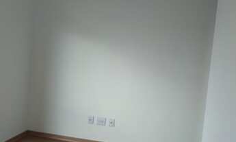 Imagem 6: Cobertura com 3 quartos c/ suite c/ elevador B.Eldorado - Contagem - MG