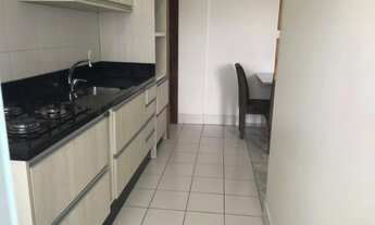 Imagem 5: CAXIAS DO SUL - Apartamento Padrão - SANTA CATARINA