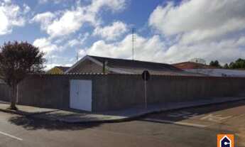 Imagem: Casa à venda em Cara Cara