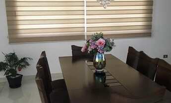 Imagem 7: Sobrados à venda em Mogi das Cruzes/SP - Compre o seu sobrados aqui!