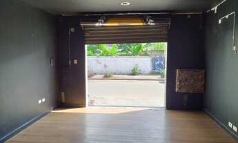 Imagem 4: Loja na Vila Margarida