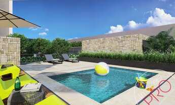 Imagem 4: Últimas unidades residências no Jardim Prudência