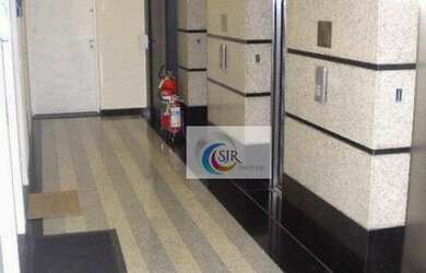 Imagem 2: Conjunto comercial para venda e locação, Brooklin Paulista, São Paulo