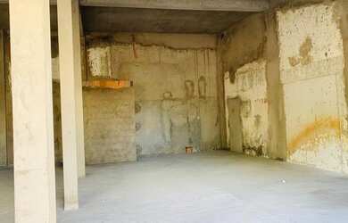 Imagem 6: Ponto Comercial para Locação em São Luís, Chácara Brasil / Hab. Turu