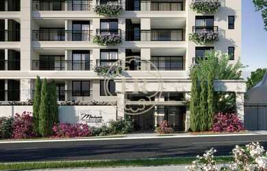 Imagem 2: Apartamento Padrão