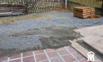 Imagem 6: ÓTIMO TERRENO COM 440 M², NO BOM RETIRO