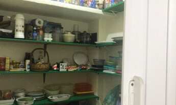 Imagem 7: Apartamento com 3 dormitórios à venda, 129 m² por R$ 1.800.000,00 - Copacabana - Rio de Ja