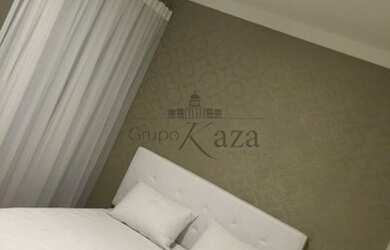 Imagem 2: Mondrian residence - No jardim aquarius ! Oportunidade !