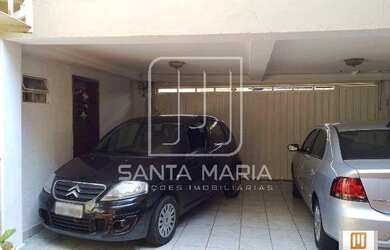 Imagem 2: Casa (sobrado na rua) 4 dormitórios/suite