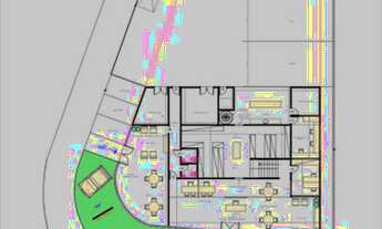 Imagem 4: GALPÃO COMERCIAL FRENTE PARA ANHANGUERA