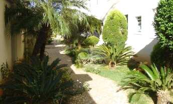 Imagem 2: Apartamento residencial à venda, Ponte Preta, Campinas