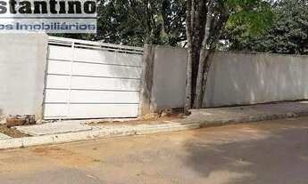 Imagem 4: Terreno para Venda em Araçoiaba da Serra, San Conrado