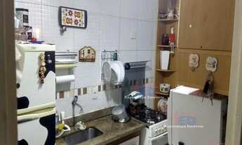 Imagem 4: Residencial - Jardim Bandeiras