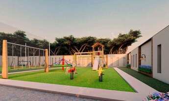 Imagem 6: Apartamento com 2 dormitórios à venda, 63 m² por R$ 653.641,70 - Piratini - Gramado/RS