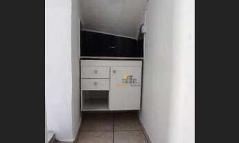 Imagem 5: Salão para alugar, 54 m² por R$ 3.000,00/mês - Jardim Rio Pequeno - São Paulo/SP