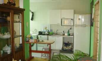 Imagem 7: Porto Alegre - Apartamento Padrão - Sarandi