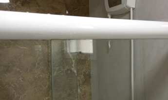 Imagem: Recanto das palmeiras