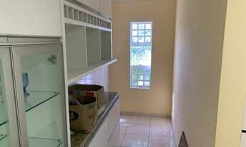 Imagem 5: Casa a venda no Parque das Laranjeiras