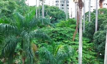 Imagem 7: Apartamento à venda 2 Quartos, 108M², Centro, Campinas - SP