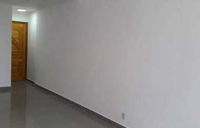 Imagem: RUA ATOR PAULO GUSTAVO - coração de Icaraí