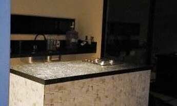 Imagem 3: CASA RESIDENCIAL em SOROCABA - SP, JARDIM DO PAÇO