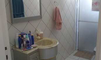 Imagem 4: Linda Chácara à venda, no Bairro Vale dos Lagos, Tatuí/SP