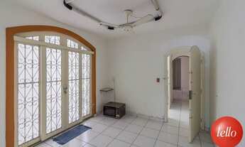 Imagem 7: São Paulo - Casa Comercial - Chácara Santo Antônio