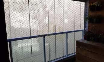 Imagem 6: Apartamento em Barcelona - São Caetano do Sul