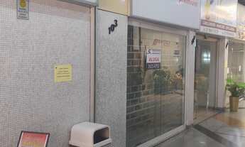 Imagem 2: ED. GALERY CENTER!